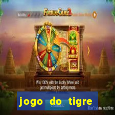 jogo do tigre bet365 5 reais